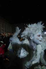 Place des Anges 56 * 6000 x 4000 * (6.57MB)
